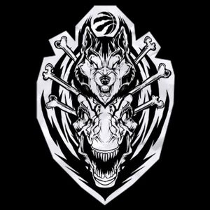 Meet your Posher, Dennis